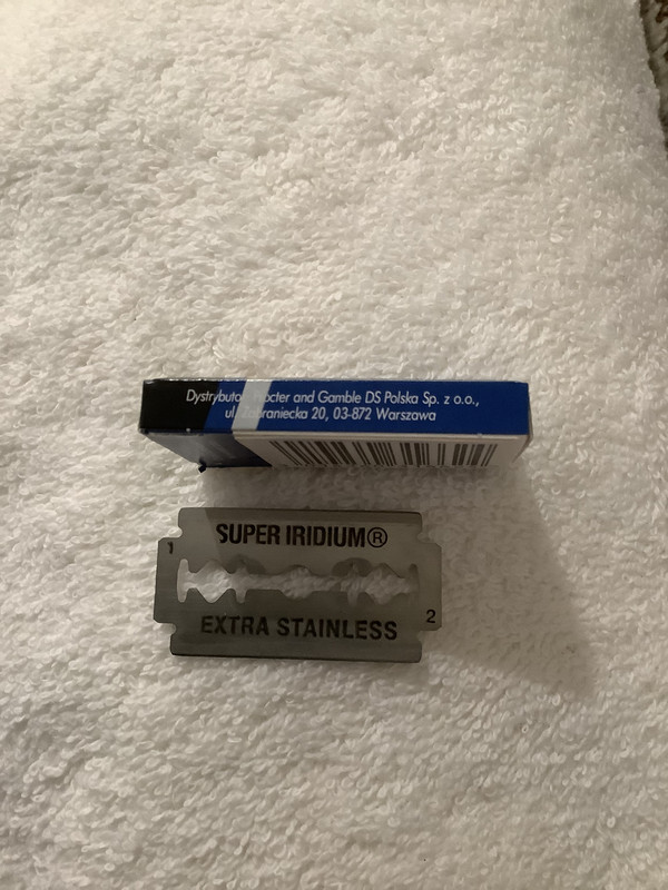 46872BB2-5BC3-4231-A570-79EC2B057ECE