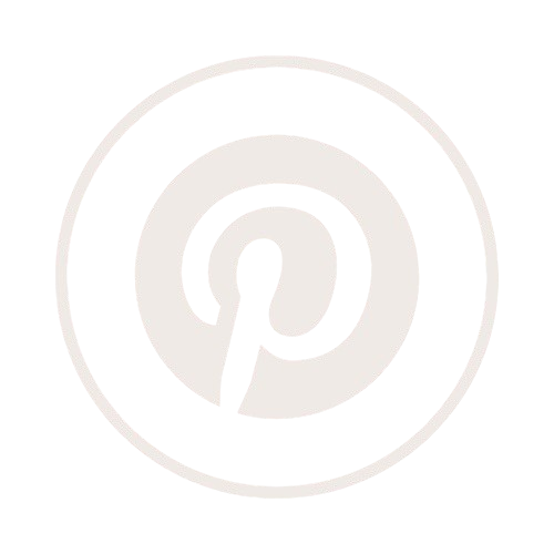 Pinterest