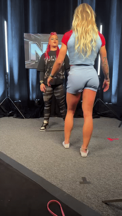 ezgif-1f3932a6382a71.gif
