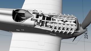 75266080-2491422851071603-20992126308193