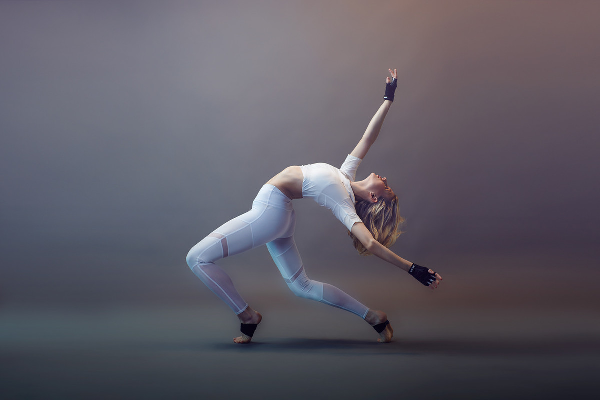 legins1032_assrt21a