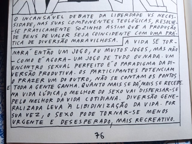 ABOLI4