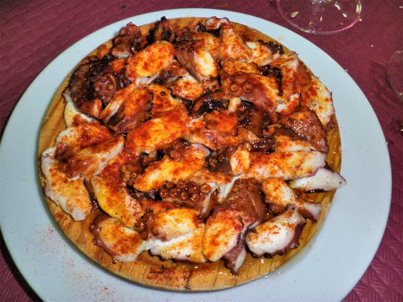 Murcia y sus pueblos-1991/2022 - Blogs de España - MURCIA CAPITAL-2012/2013/2019 (7)