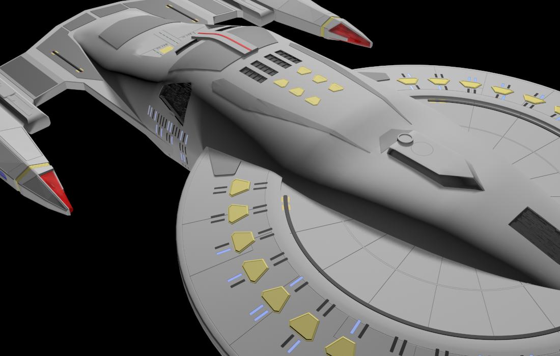 voy_conc_035