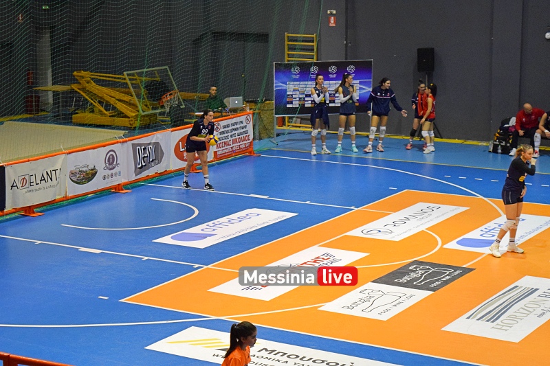 ml-apollo-panionios-33-20231209