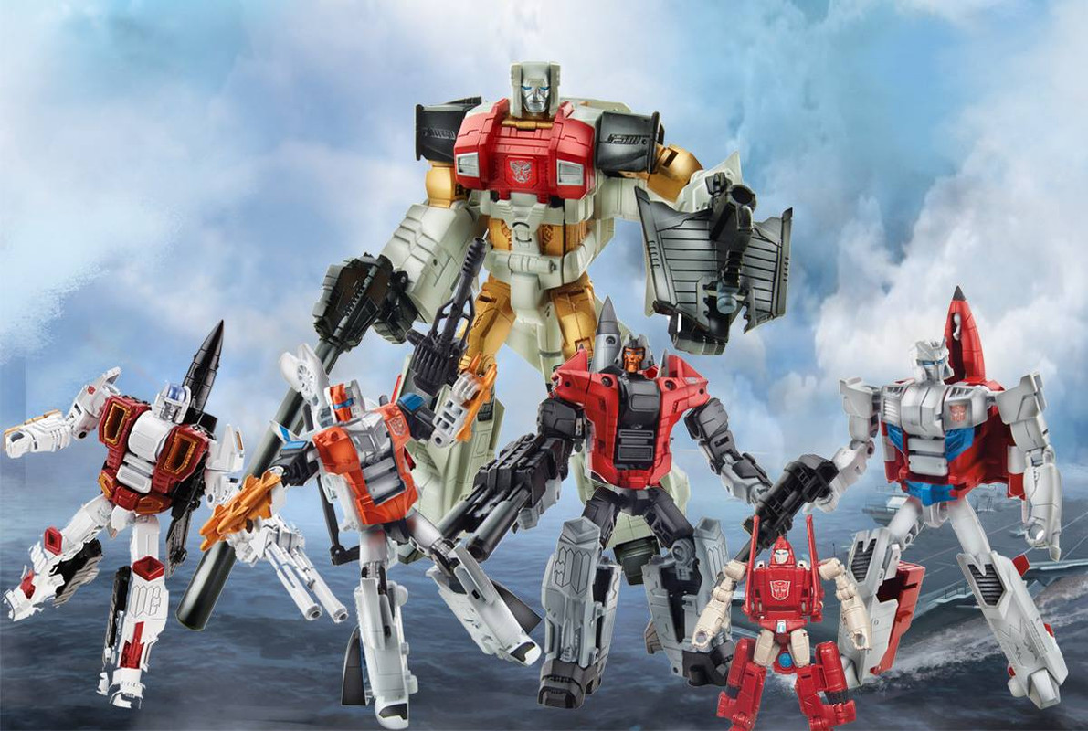 885931_738338606236336_3430489401580792435_o