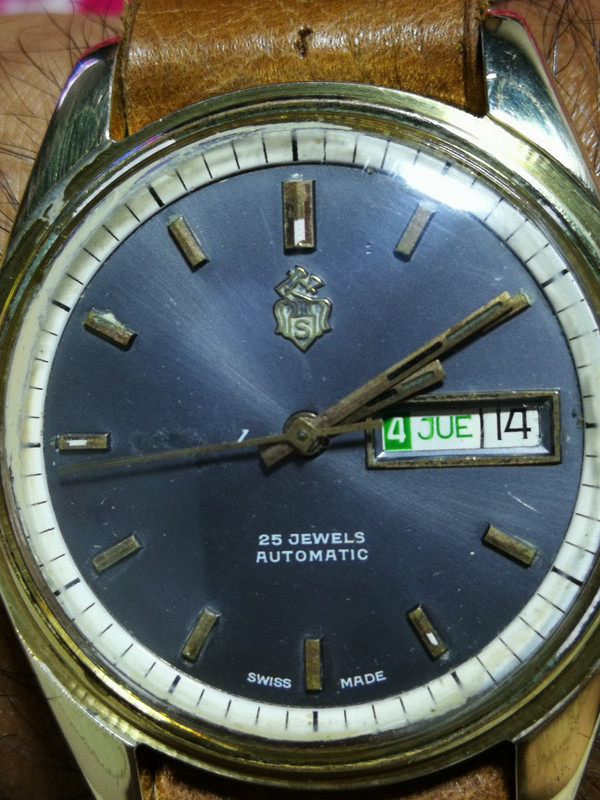 IMG_20200514_021124