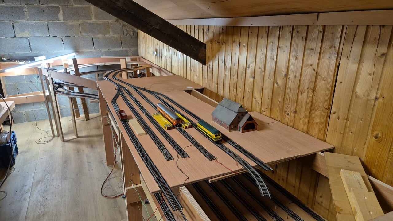 Whats App Image 2026 03 26 at 17 52 24