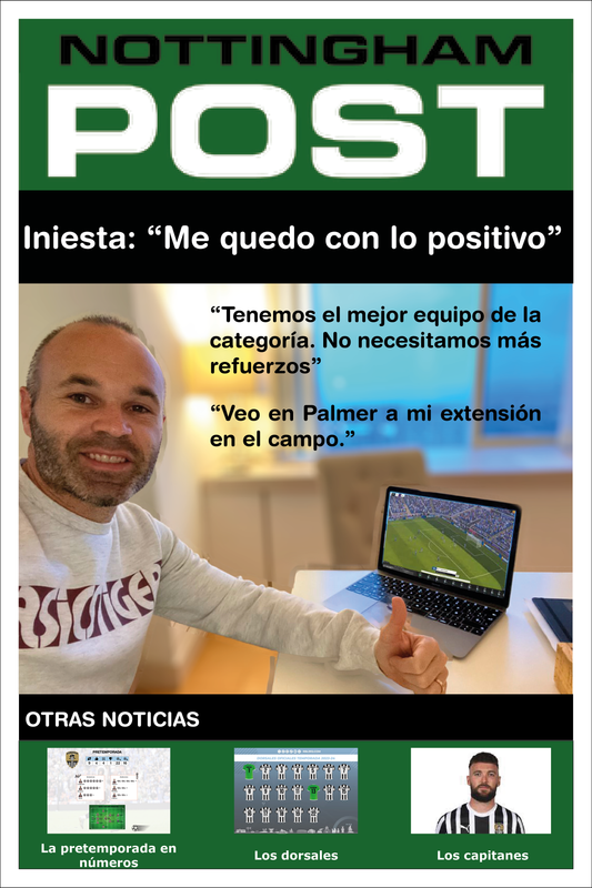Pretemporada.png