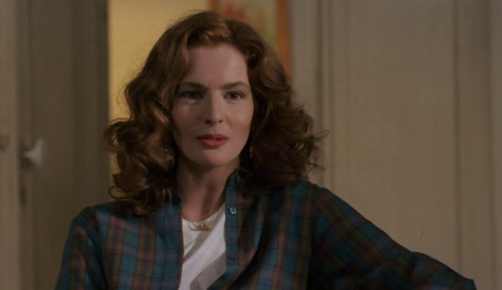 vlcsnap-2023-04-13-14h46m27s559