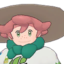 ch0248-00-yarrow-128.png