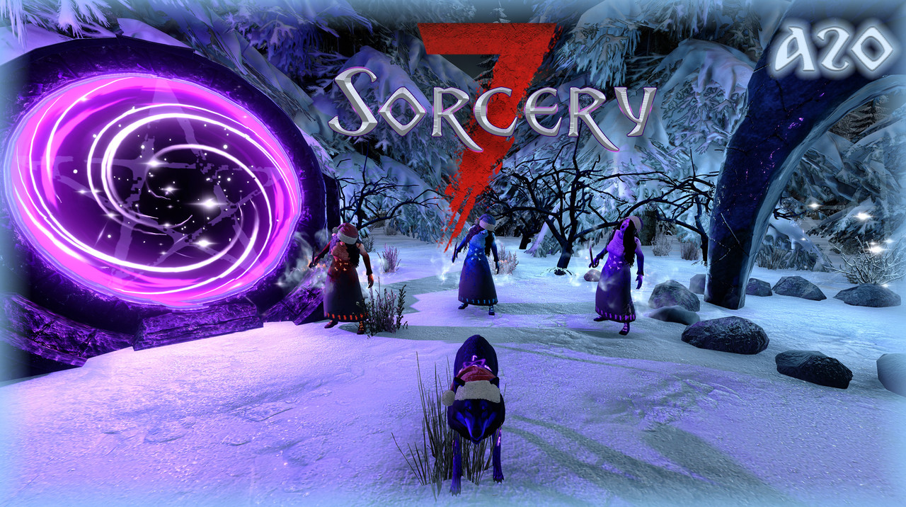 sorcery-a20-public.jpg