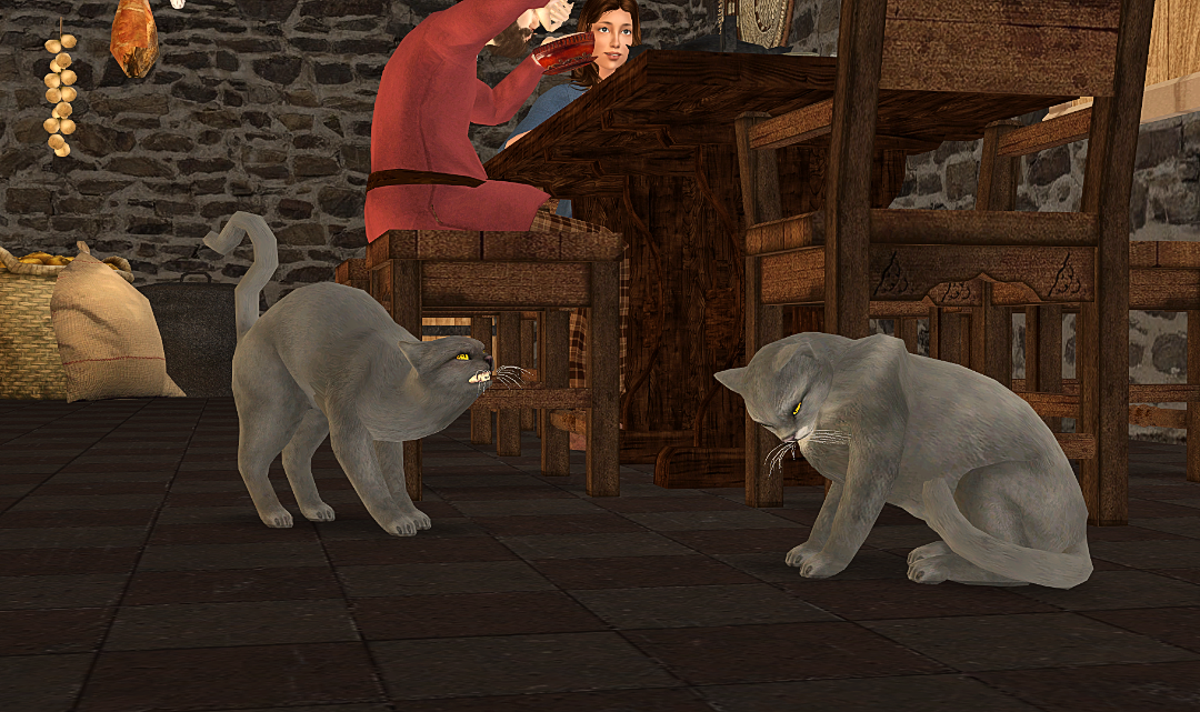 Greenshot_2025_12_14_20_24_54