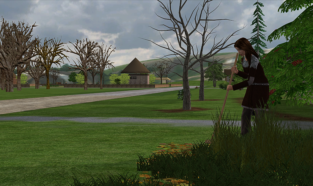 Greenshot_2025_12_27_19_21_18