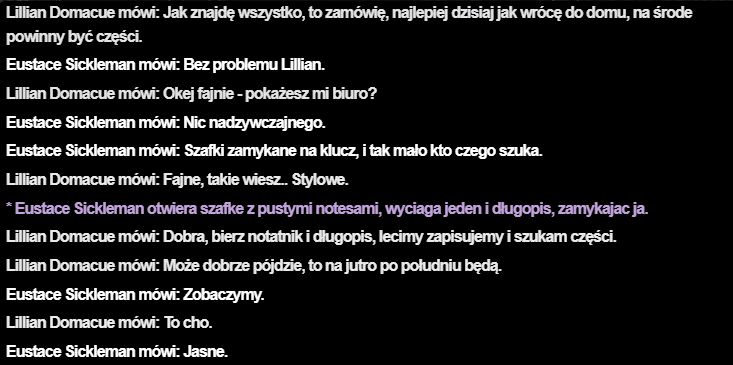 zo5.png