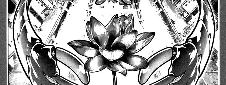 Black-Joke-v06-c35-02-03