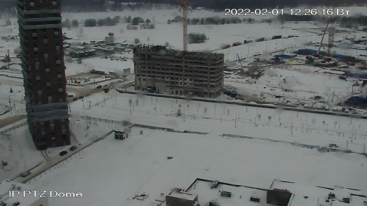 Снимок экрана (129)