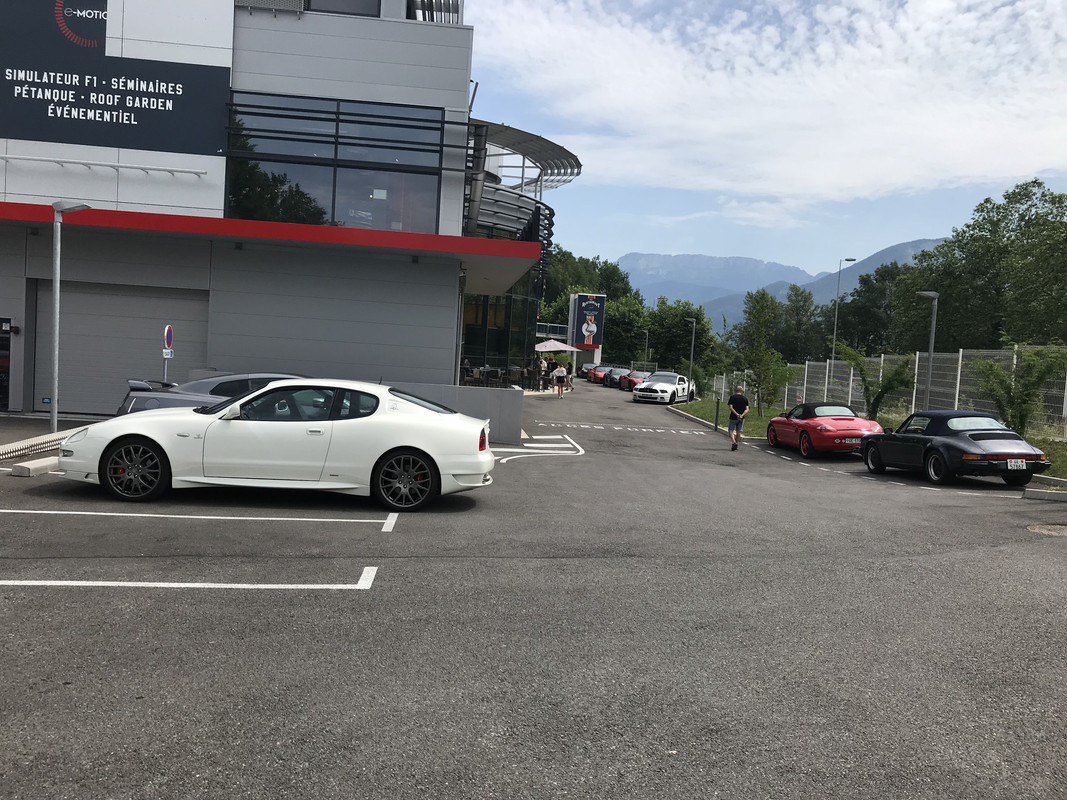 D8FD7BC9-CBF2-4981-AECA-A8596528DCB0