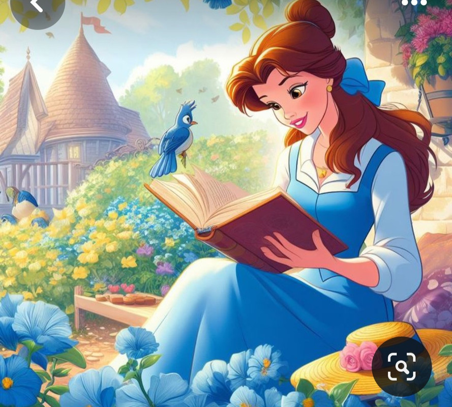 Screenshot_20240418_171932_Pinterest