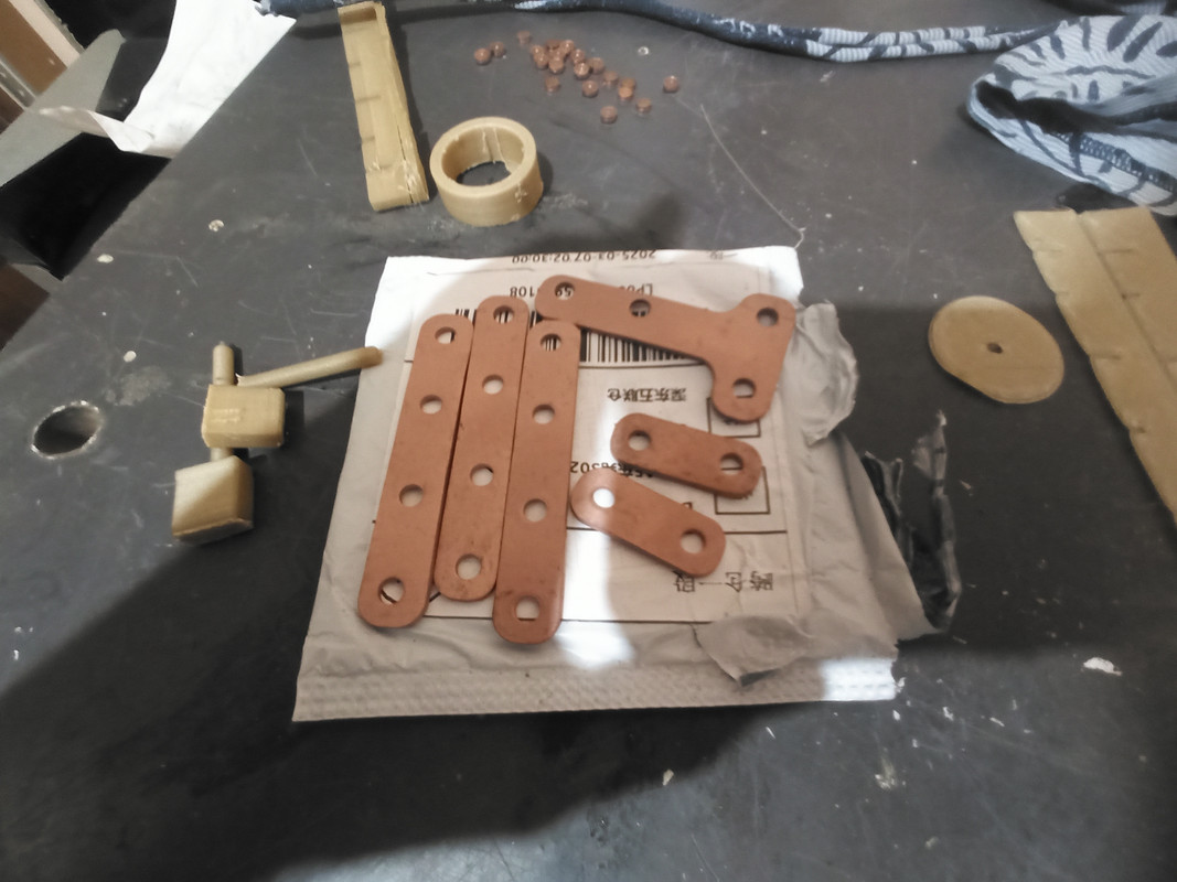 IMG_20250321_231333_382