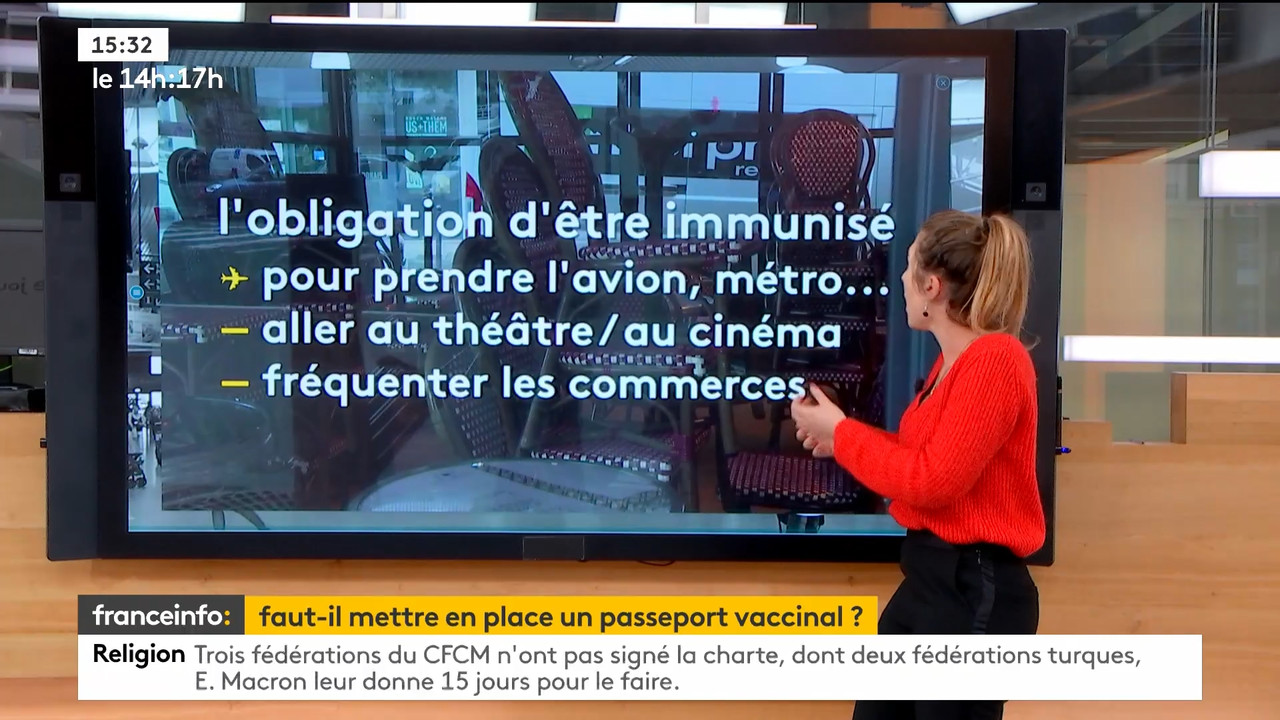 01.18 - 12.59.00 - Le 14h-17h. Au sommaire   Vrai ou fake. - francein..._001.ts_snapshot_12.48.298