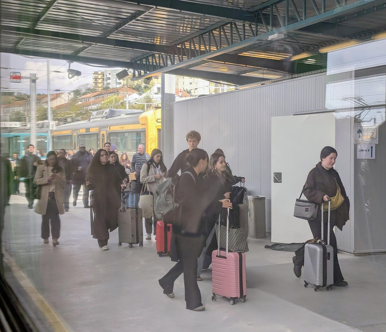 PXL 20260302 120609478 2