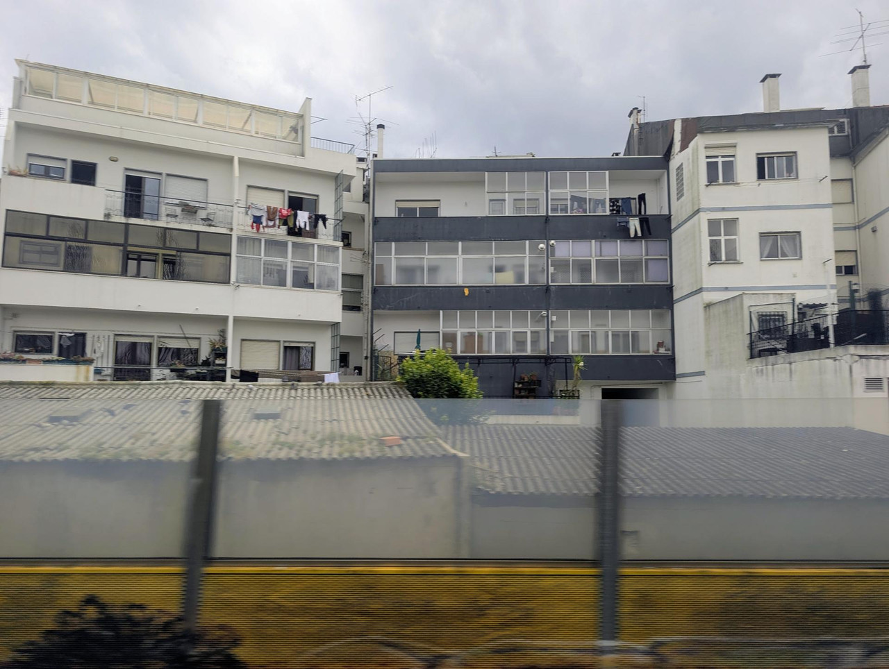 PXL 20260302 123832702 2