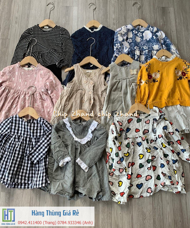 Logo_mix thu han (14)