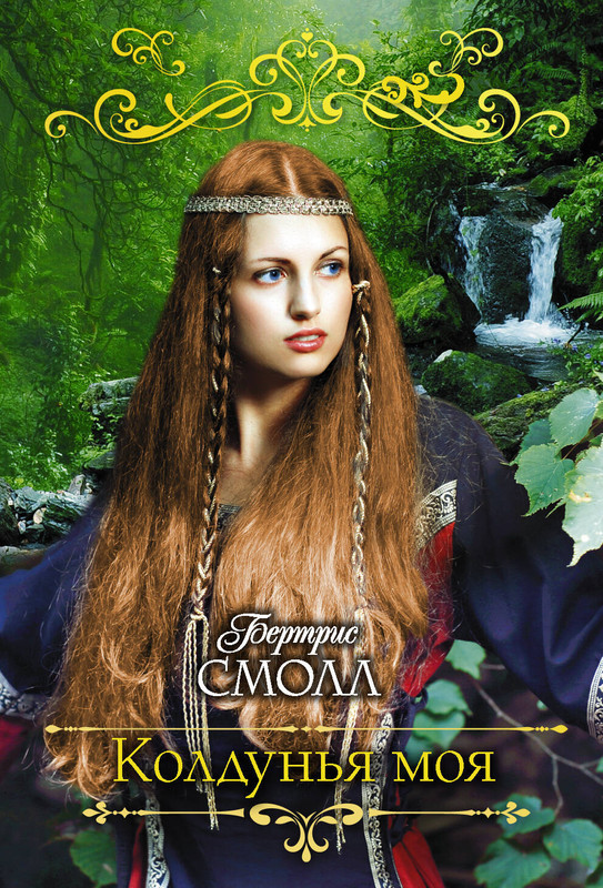 1-cover1