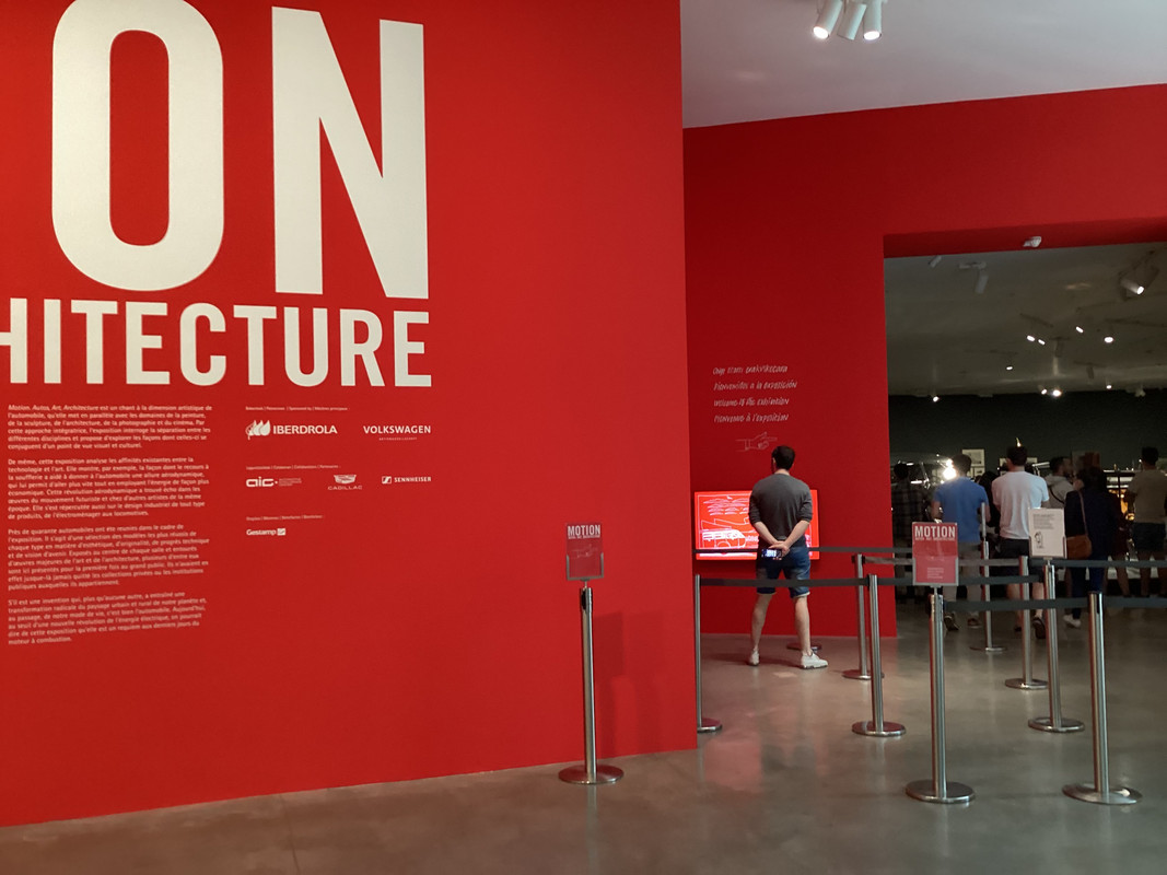 F2792C6C-C5D0-4A0C-98AC-3DE97A4115A4