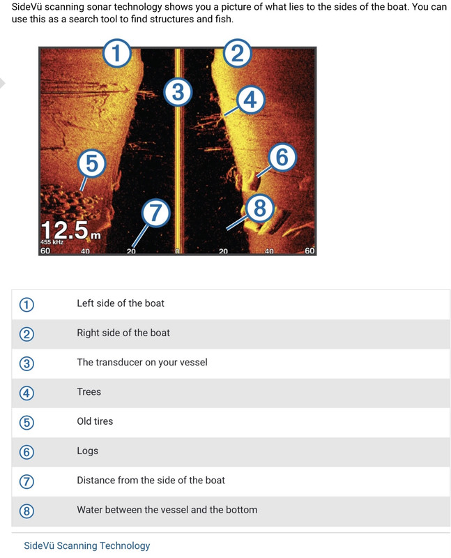 DB6D0069-7160-48CE-AED8-D66B9040F0EE