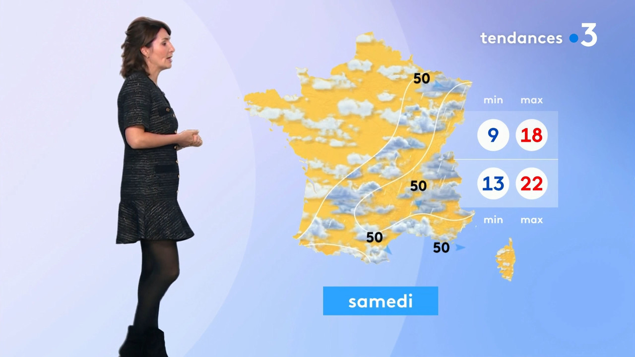 2022-10-05_21_05_Fr3_Meteo.mp4_snapshot_06.48.830