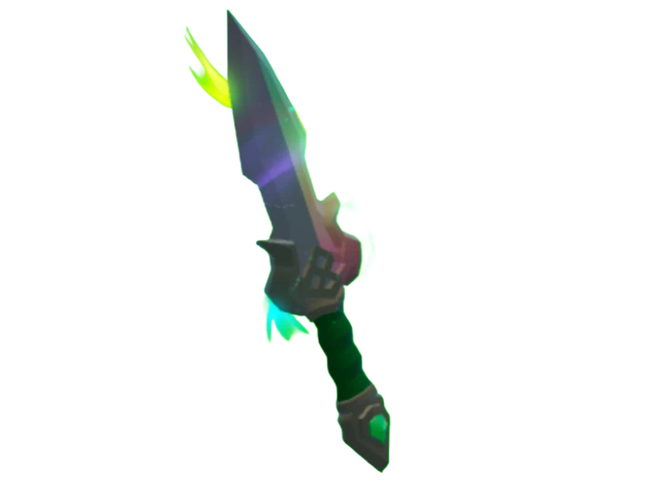 Caladbolg