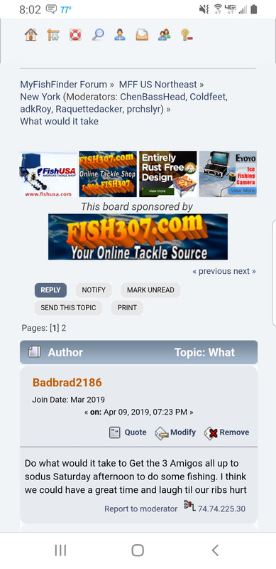 Screenshot_20190721-080201_Chrome