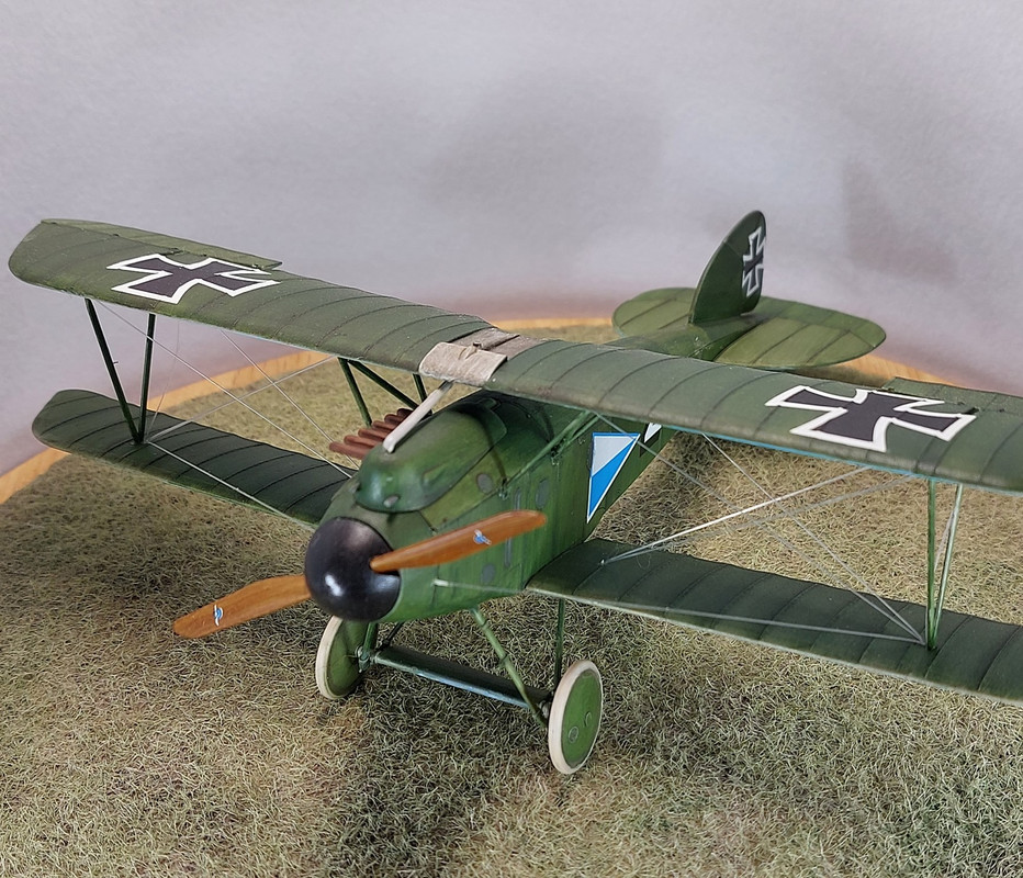 20230308_130538_resized_1[28559]