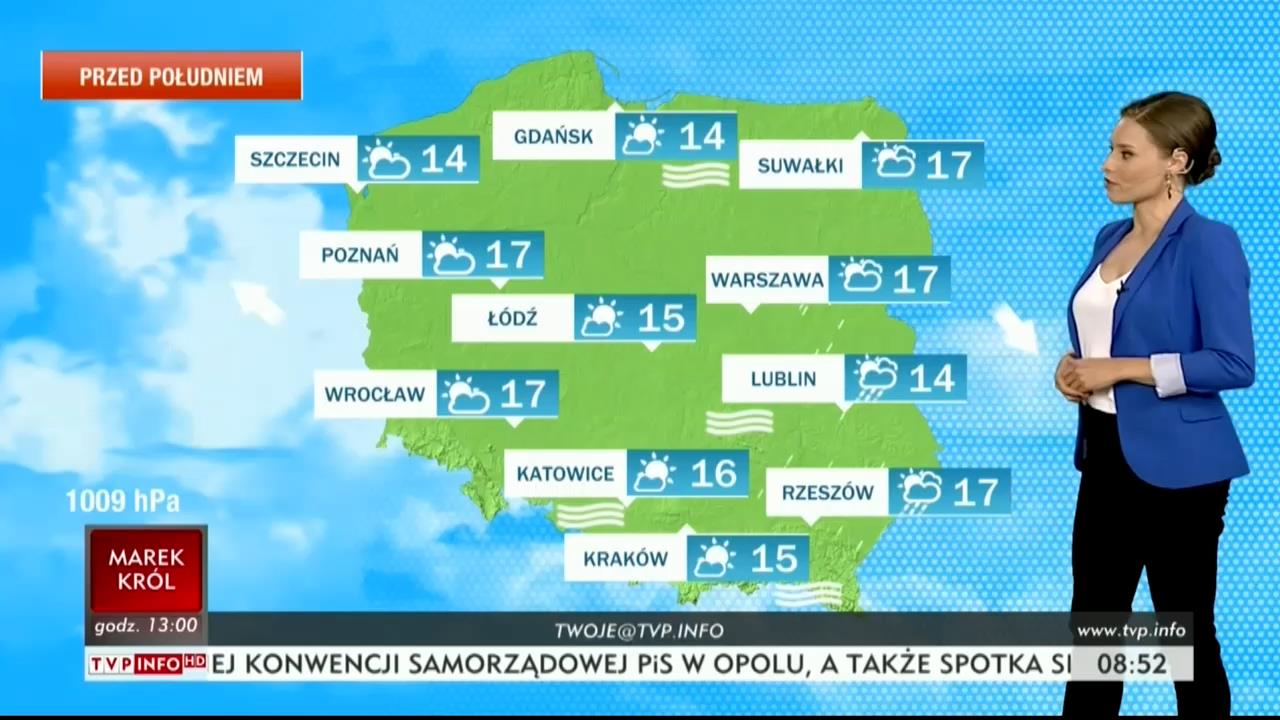 V0323_20180916_070328.mp4_snapshot_00.44_[2018.09.17_03.12.57]