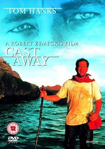 cast-away-cast-away-poza-swiatem-b-iext140393991