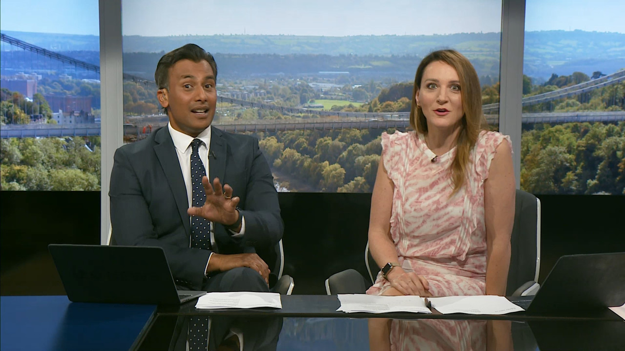 06.14 - 18.00.00 - ITV News West Country..ts_snapshot_25.06.811