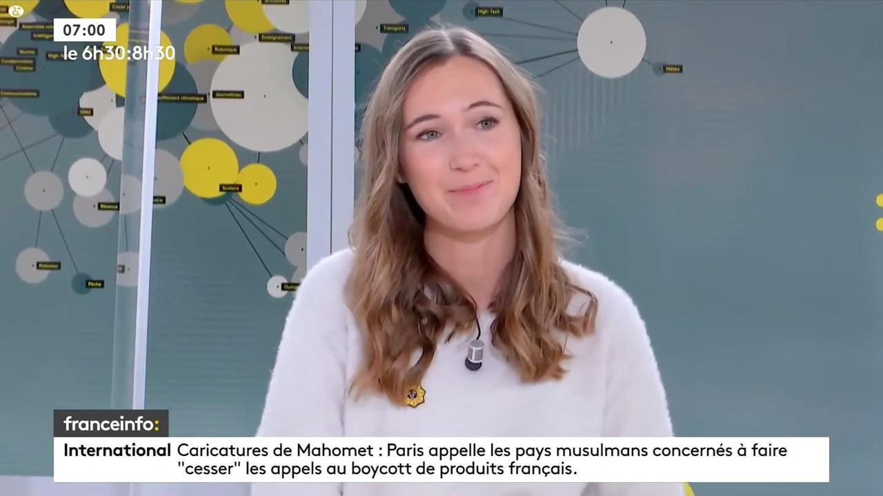 Pauline Forgue 261020 026