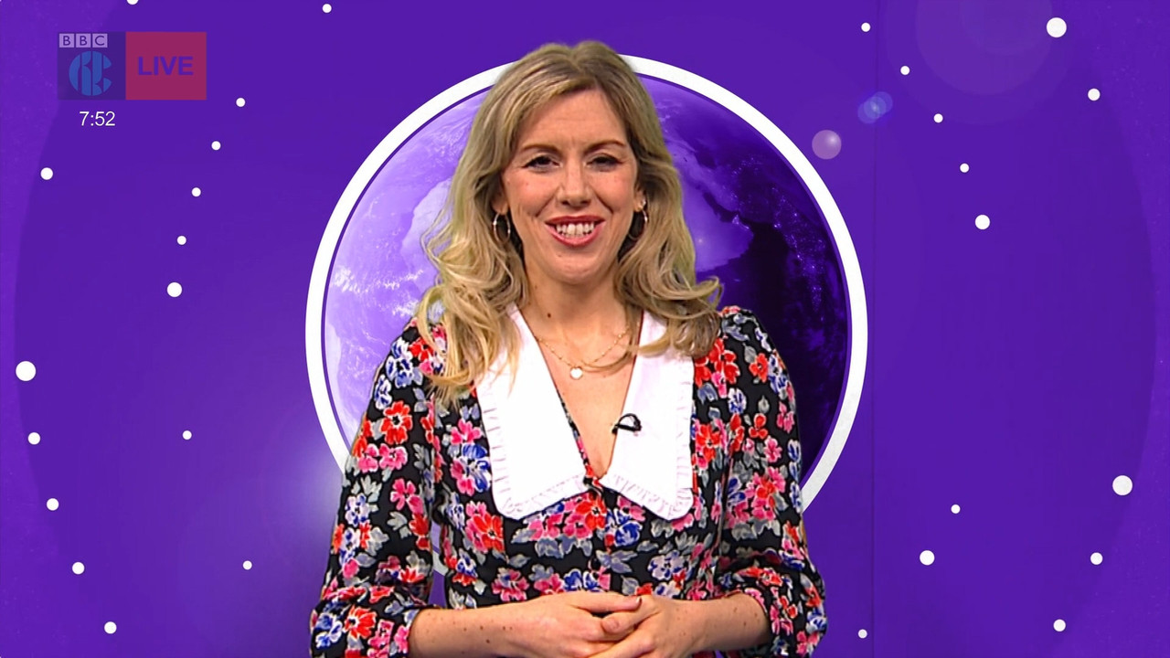 Newsround_20220223_07450755.ts_snapshot_08.47.716