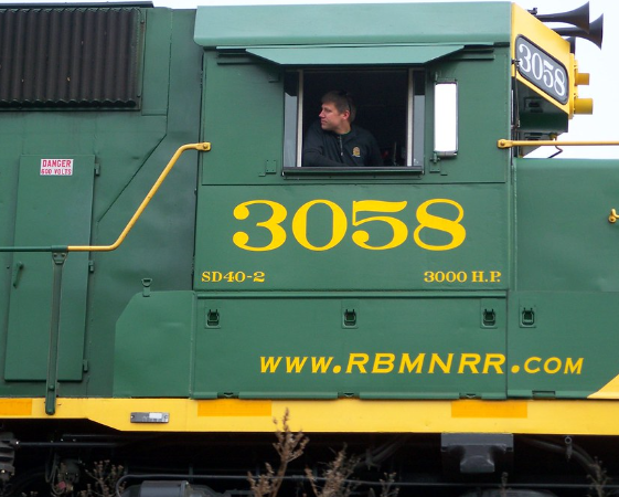 train-3058.png