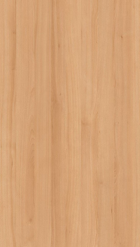 wood-texture-3dsmax (345)