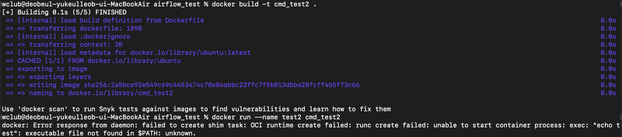 스크린샷 2023-11-10 오후 1.51.52