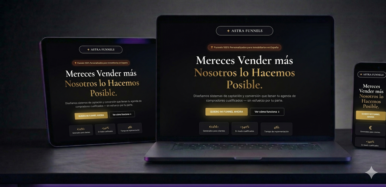 Proyecto Orbit