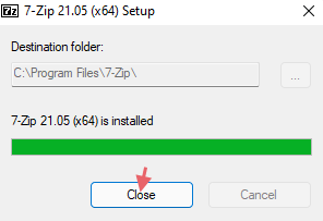 7-Zip-2.png