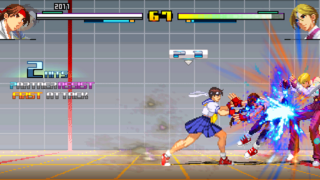 mugen112.png