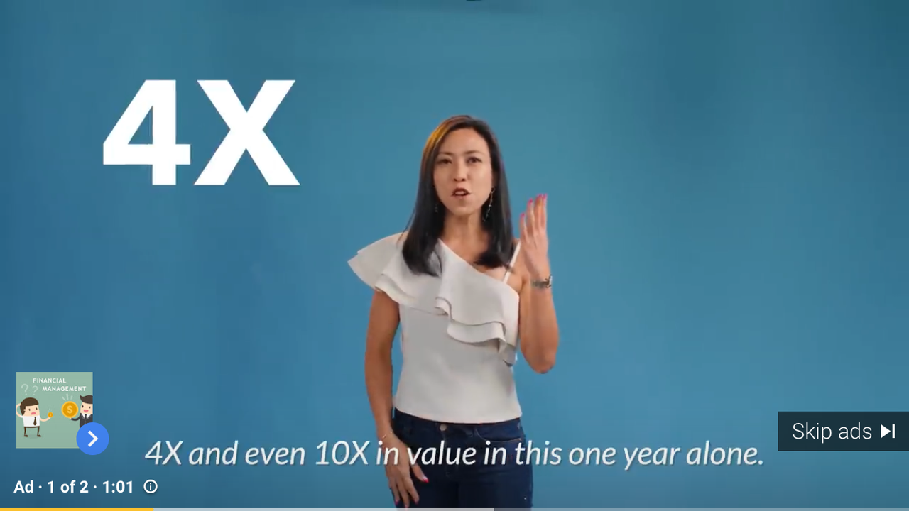 AD695DBA-453C-4644-B3AD-992ECDBD4640