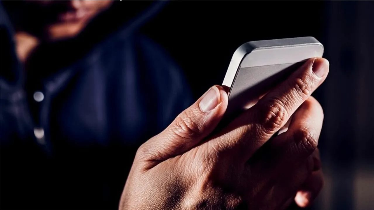 Guía completa de cómo localizar fácilmente un celular perdido o robado