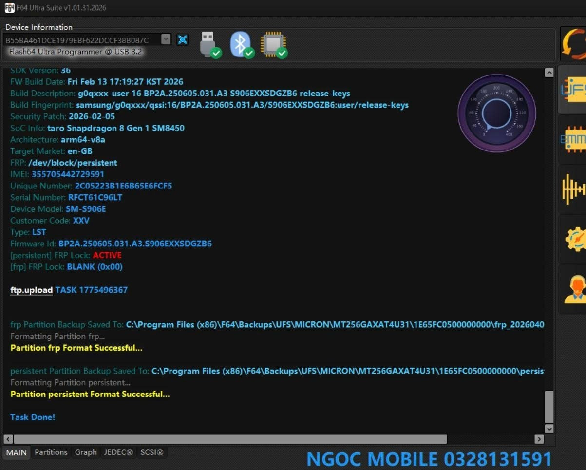 photo 2026 04 21 11 22 57