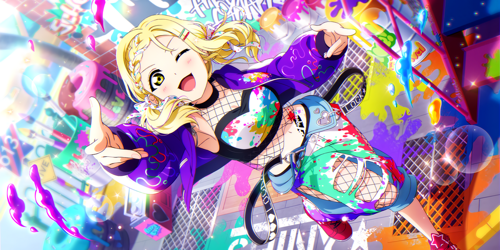 241UR-Ohara-Mari-Our-Colors-Colorful-Splash-09n8Q9